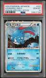 Azumarill