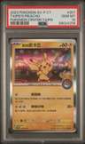 Taipei'S Pikachu