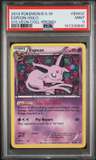Espeon