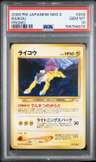 Raikou