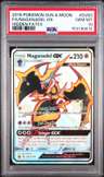 Naganadel Gx