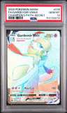 Gardevoir Vmax