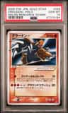 Groudon