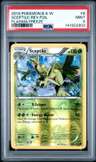 Sceptile