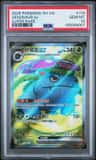 Venusaur Ex