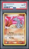Onix-Rev.foil