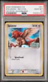 Spearow