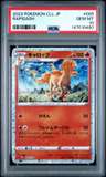 Rapidash