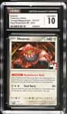 Heatran