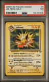 Jolteon