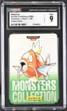 Magikarp