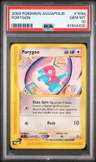 Porygon
