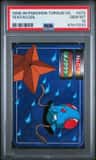 Tentacool