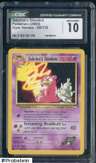 Sabrina'S Slowbro