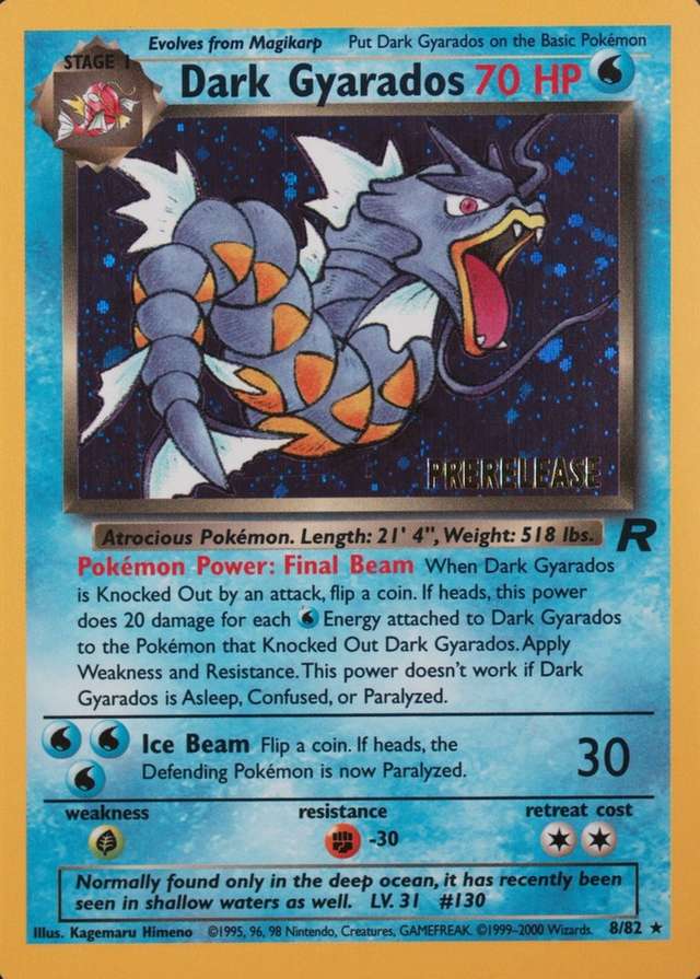 Prerelease