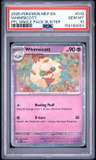 Whimsicott