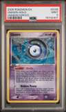 Unown