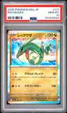 Rayquaza