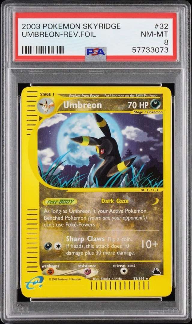 Umbreon