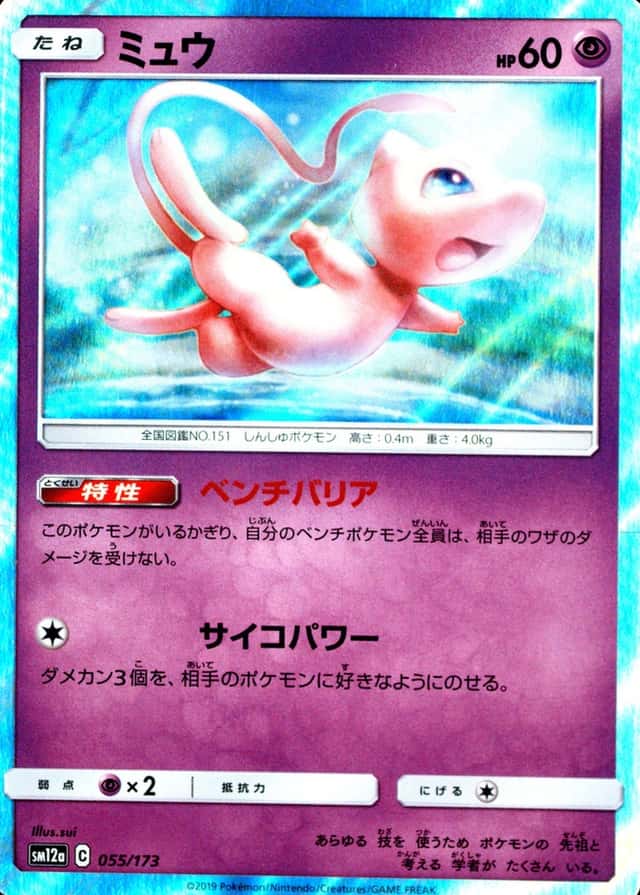 Holo