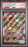 Rayquaza Vmax
