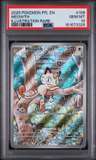 Meowth