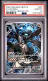 N'S Zekrom