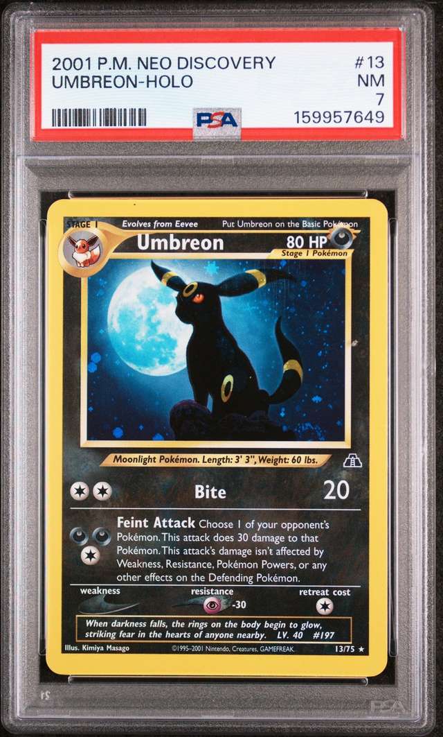 Umbreon