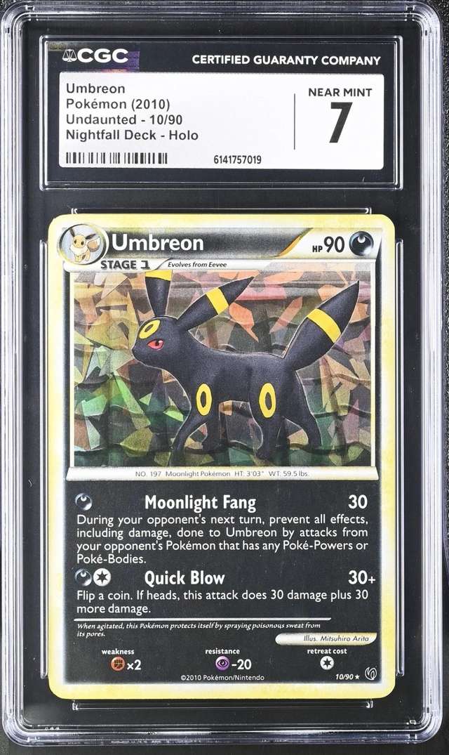 Umbreon