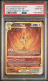 Arceus Vstar