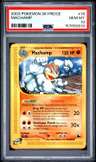 Machamp-Rev.foil