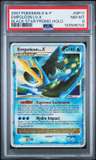 Empoleon Lv.x