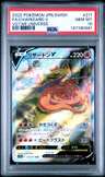 Fa/charizard V
