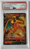 Charizard V