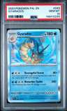 Gyarados