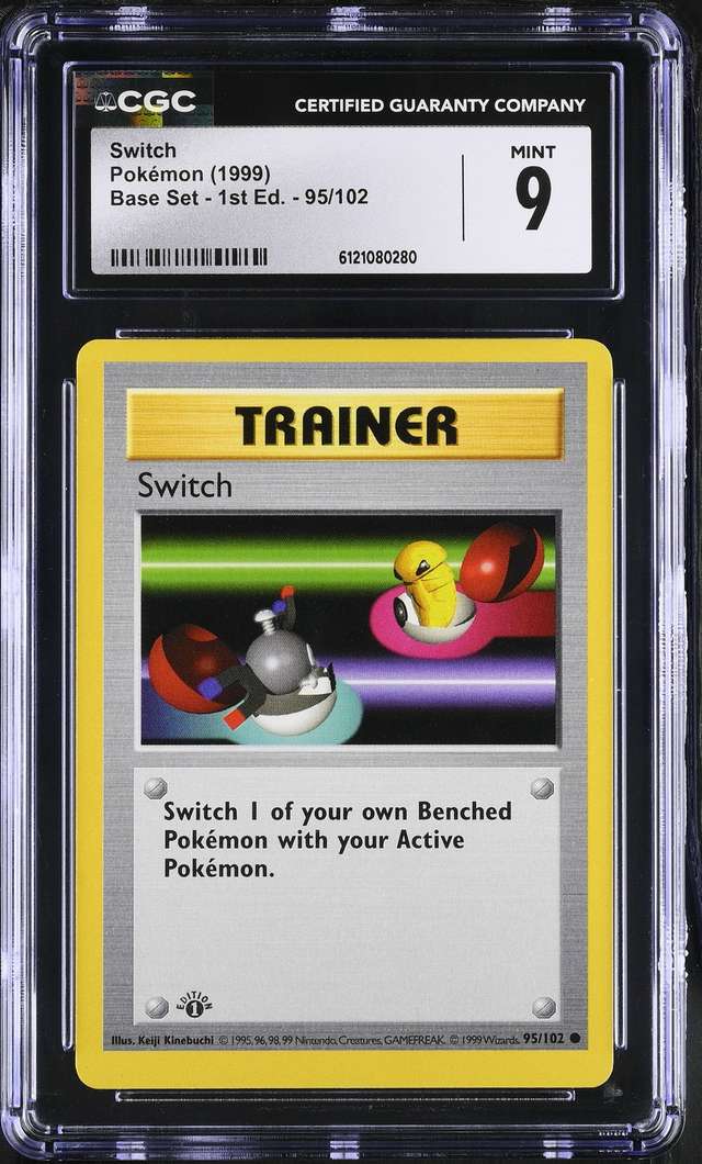 Switch