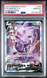 Fa/genesect V