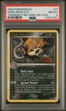 Dark Raticate