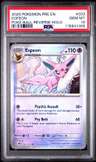 Espeon