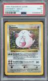 Chansey