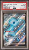 Mew Ex