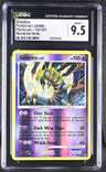 Giratina