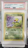 Bellsprout