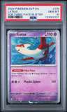 Latias