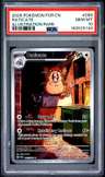 Raticate