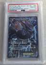 Dialga Ex