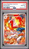 Infernape