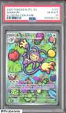 Ambipom