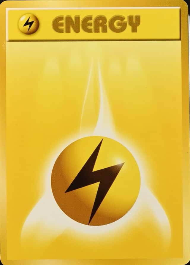 No Rarity Symbol