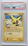Pichu-Rev.foil